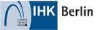 IHK Berlin Reiseverkehr Touristikkaufmann TouristikKauffrau