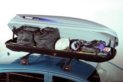 Winterurlaub mit der Familie - Eigenanreise mit dem PKW mit Ermäßigung Winterurlaub mit der Familie - Eigenanreise mit dem PKW mit Ermäßigung