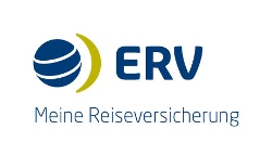 ERV - Versicherung - Sicher im Skiurlaub
