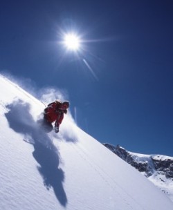 Spezialkurse - Carving - Tiefschnee - Buckelpiste Spezialkurse - Carving - Tiefschnee - Buckelpiste