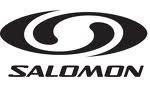 Powderweek mit Salomon Freeski Salomon logo