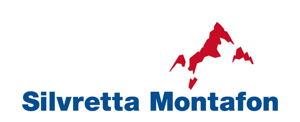 Silvretta Montafon - Skiurlaub in der Silvretta Nova und am Hochjoch