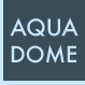 Logo Aqua Dome Partnerbetrieb