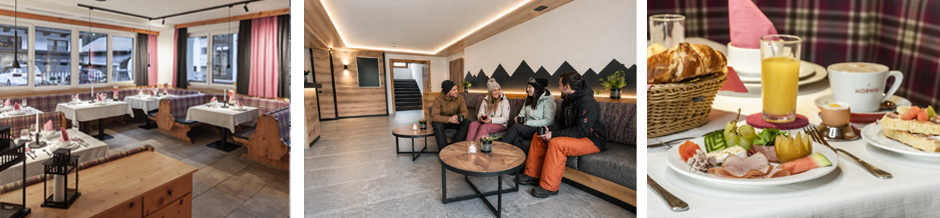 SportClubs Aktives Reisen 