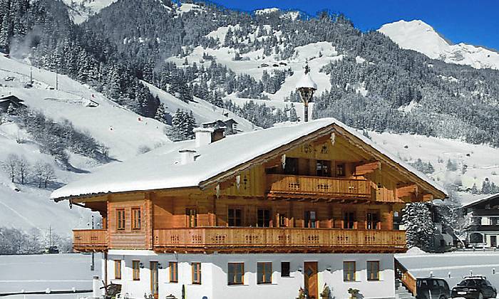 Ferienwohnung Astlhof, Gasteiner Tal, Salzburger Land, Österreich Astlhof