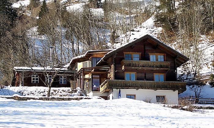 Ferienwohnung Ortner, Defereggental, Tirol, Österreich Ortner