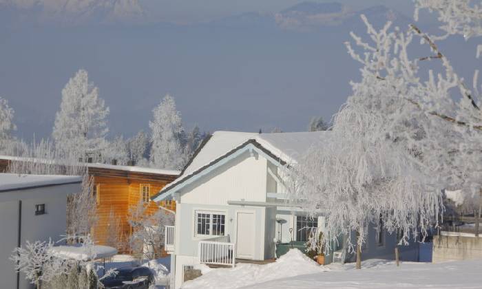 Ferienhaus Reisenhofer, Skiwelt Wilder Kaiser, Tirol, Österreich Reisenhofer