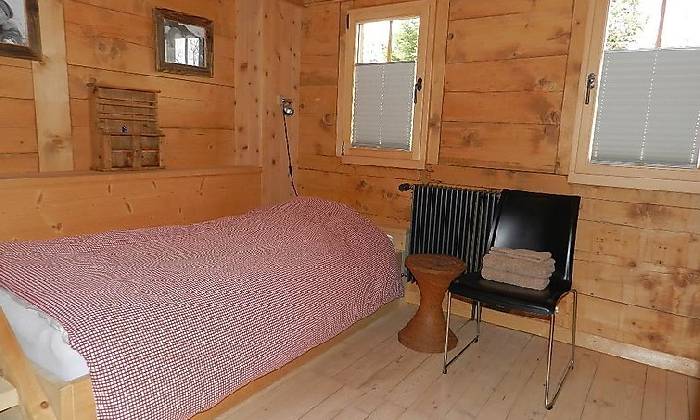 Ferienwohnung Angers, Chalet, Gstaad und Saanenland, Berner Oberland, Schweiz Angers, Chalet