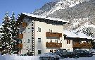 Sportclub Bormio