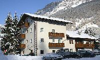Sportclub Bormio