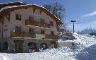 Skiurlaub in le Bettex - der Klassiker mit großen Skigebiet Sportclub Les Trois Vallées - Le Bettex