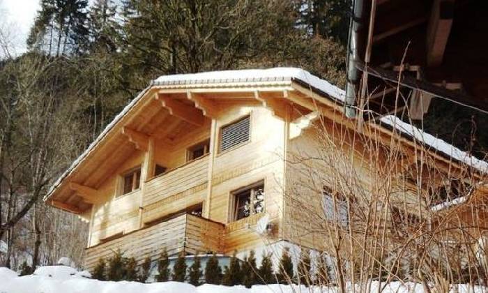 Ferienwohnung Calvert, Chalet, Gstaad und Saanenland, Berner Oberland, Schweiz Calvert, Chalet
