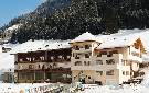 vor den Toren von Ischgl ist Kappl der perfekte Ort im Paznauntal. Fußläufig zum Skigebiet Kappl und nur wenige Minuten bis Ischgl Sportclub Ischgl-Kappl
