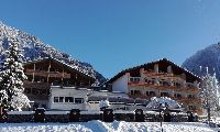 Sportclub Montafon Superior