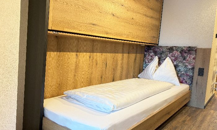 https://www.aktives-reisen.de/image/21015009-700-420.jpg