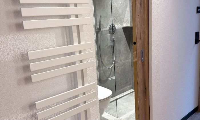 https://www.aktives-reisen.de/image/21015017-700-420.jpg