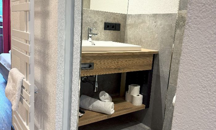 https://www.aktives-reisen.de/image/21015018-700-420.jpg