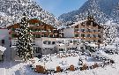 Sportclub Montafon Superior