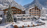 Sportclub Montafon Superior