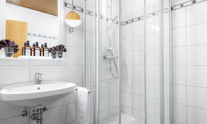 https://www.aktives-reisen.de/image/21030049-700-420.jpg
