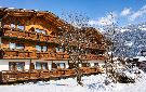 Sportclub Zillertal