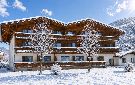 Sportclub Zillertal