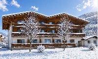 Sportclub Zillertal