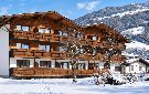 Sportclub Zillertal