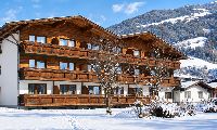 Sportclub Zillertal