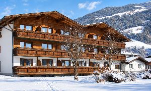 Sportclub Zillertal
