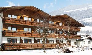 Sportclub Zillertal Sportclub Zillertal