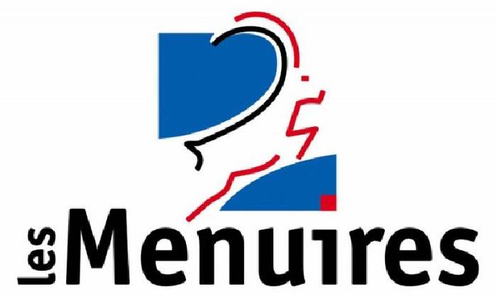 Les Menuires - Reberty - Residenz Necou für 4 - 7 Personen Les Menuires-Reberty-Residenz Necou