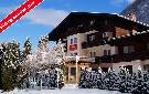 nur eine Skibusstation zum Skigebiert - Gletscherskilauf und absolute Schneegarantie Sportclub Kitzsteinhorn