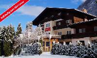 nur eine Skibusstation zum Skigebiert - Gletscherskilauf und absolute Schneegarantie Sportclub Kitzsteinhorn