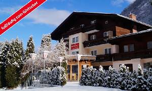 Sportclub Kitzsteinhorn Sportclub Kitzsteinhorn